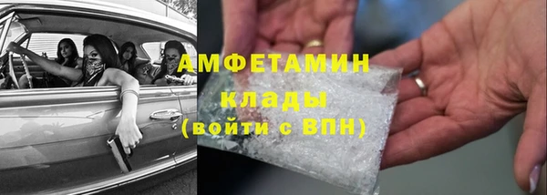 амф Бердск