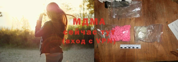 индика Ладушкин