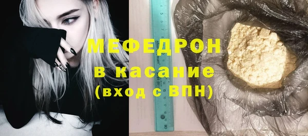 индика Ладушкин