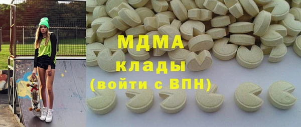 прущая мука Артём