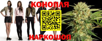 стафф Кимры